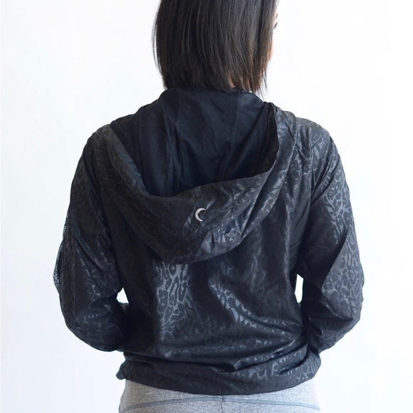 🚨🚨SOLD🚨🚨 - Picture 2 of 12